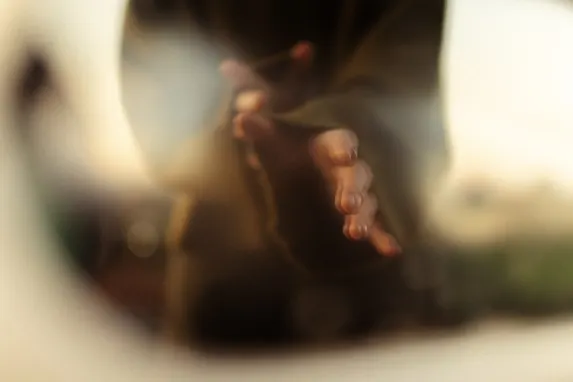 Cazino Sons of Slots Cazinou Suport